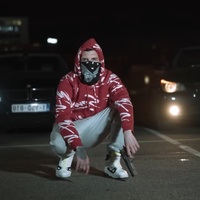Maniak