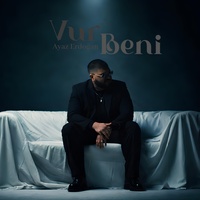 Vur Beni