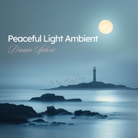 Harmony Within