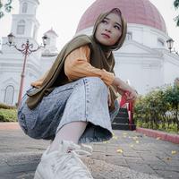 Sholawat Adfayta Metal