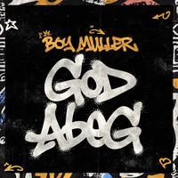 God Abeg (Slowed)