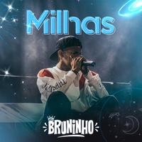 Milhas