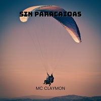 Sin Paracaidas