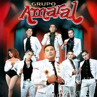 Por Tu Culpa