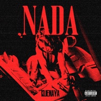 NADA