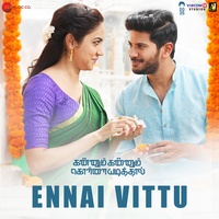 Ennai Vittu