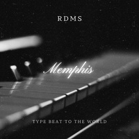 Memphis Type Beat  Freestyle Type Beat Trap Instrumental 2024
