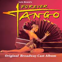 Libertango