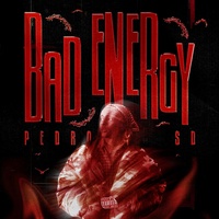 BAD ENERGIE