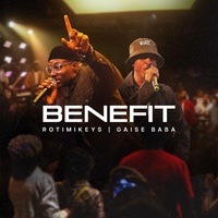 Benefit