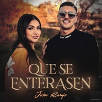 Que Se Enterasen