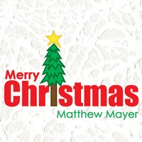 O Holy Night