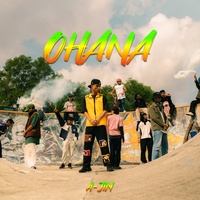 OHANA - Chorus