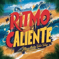 Salsa Instrumental