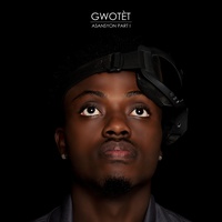 M Ap Chache Chimen M