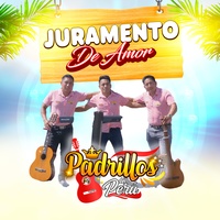 Juramento de Amor