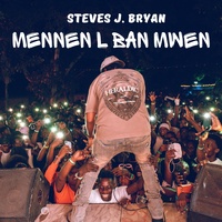 Mennenl Ban Mwen
