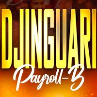Djinguari - Payroll-B