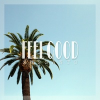 Feel Good
