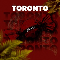 Toronto
