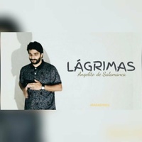 Lágrimas