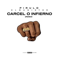Carcel o Infierno - Remix