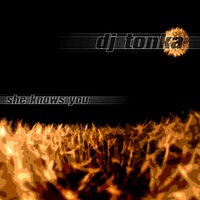 She Knows You - Club Mix