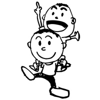 เจ้าชายน้อย