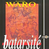 Narlgon