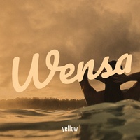 Wensa