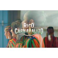Rico Carnavalito