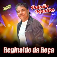 Paixão Maldita