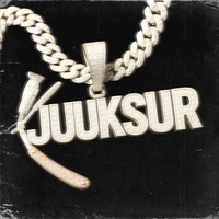 Juuksur