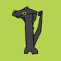 Driftveil City Toothless Meme (Pokémon Black và White)