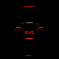Flex