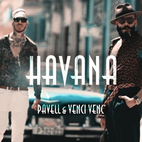 Havana