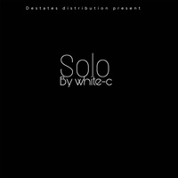 Solo