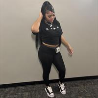 Pretty B NoFilter