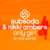 Only Girl (In the World)
