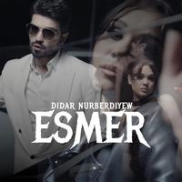 Esmer