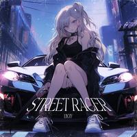 Street Racer