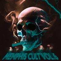 9mm - Sped Up