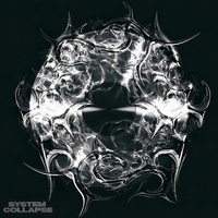 SYSTEM COLLAPSE - SLOWED VERSION
