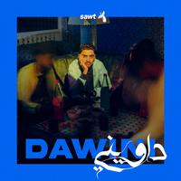 Dawini,