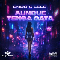 Aunque tenga gata - Remastered 2009