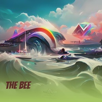 The Bee