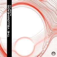 Planet XX (Extended Mix)