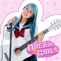 Sound image