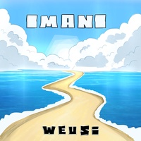 IMANI