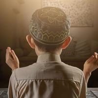 مهما تمتع الإنسان في هذه الحياة سيغادر يوما ما